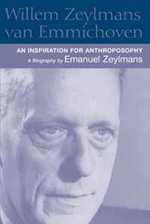 Book Cover for WILLEM ZEYLMANS VAN EMMICHOVEN