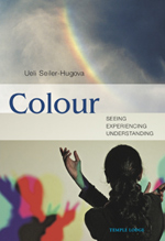 Book Cover for COLOUR