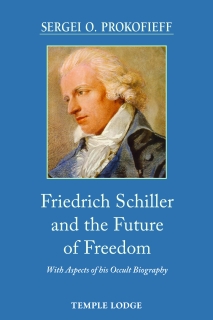 Friedrich Schiller and the Future of Freedom